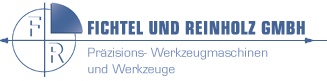 Fichtel und Reinholz GmbH